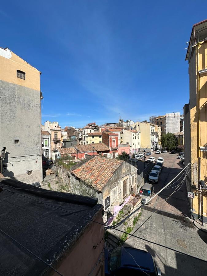 The Civita Apt Town Center CTA Exteriér fotografie