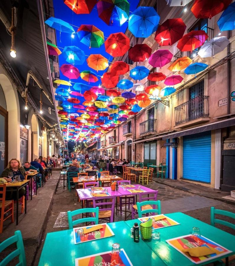 The Civita Apt Town Center CTA Exteriér fotografie